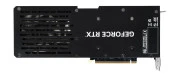 GeForce RTX 4080 Super 16GB GDDR6X Infinity 3 OC Palit (NED408SS19T2-1032S)