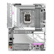 Gigabyte Z890 Aorus Elite WiFi7 Ice Socket 1851 (Z890 A ELITE WF7 ICE)