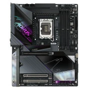 Gigabyte Z890 Aorus Master Socket 1851 (UA)