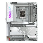 Gigabyte Z890 Aorus Pro Ice Socket 1851