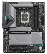 Gigabyte Z890 Eagle WiFi7 Socket 1851