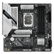 Gigabyte Z890M Gaming X Socket 1851 (UA)