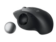 Logitech MX Ergo S Graphite (910-007260) (UA)
