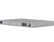 Маршрутизатор Ubiquiti UniFi Dream Machine Pro Max (UDM-PRO-MAX) (UA)