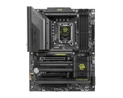 MSI MAG Z890 Tomahawk WiFi Socket 1851