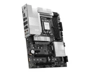 MSI Pro Z890-P WiFi Socket 1851