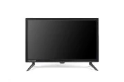 OzoneHD 24FN93T2 (UA)