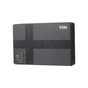 TTN DC-1018 18W (1283126593925) (UA)