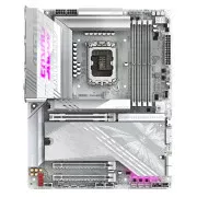 Gigabyte Z890 Aorus Elite X Ice Socket 1851 (Z890 A ELITE X ICE)