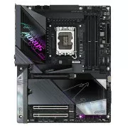 Gigabyte Z890 Aorus Master Socket 1851 (UA)