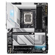 Gigabyte Z890 Gaming X WiFi7 Socket 1851 (UA)
