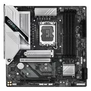 Gigabyte Z890M Gaming X Socket 1851 (UA)