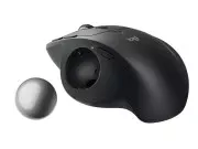 Logitech MX Ergo S Graphite (910-007260) (UA)