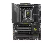 MSI MAG Z890 Tomahawk WiFi Socket 1851