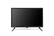 OzoneHD 24FN93T2 (UA)
