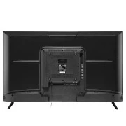 2E LED 4K 2E-43A07KU