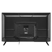 2E LED FHD 2E-32A07KF