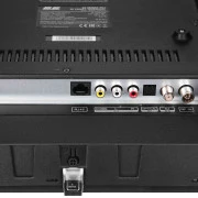 2E LED FHD 2E-32A07KF