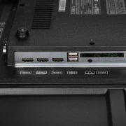 2E LED FHD 2E-32A07KF