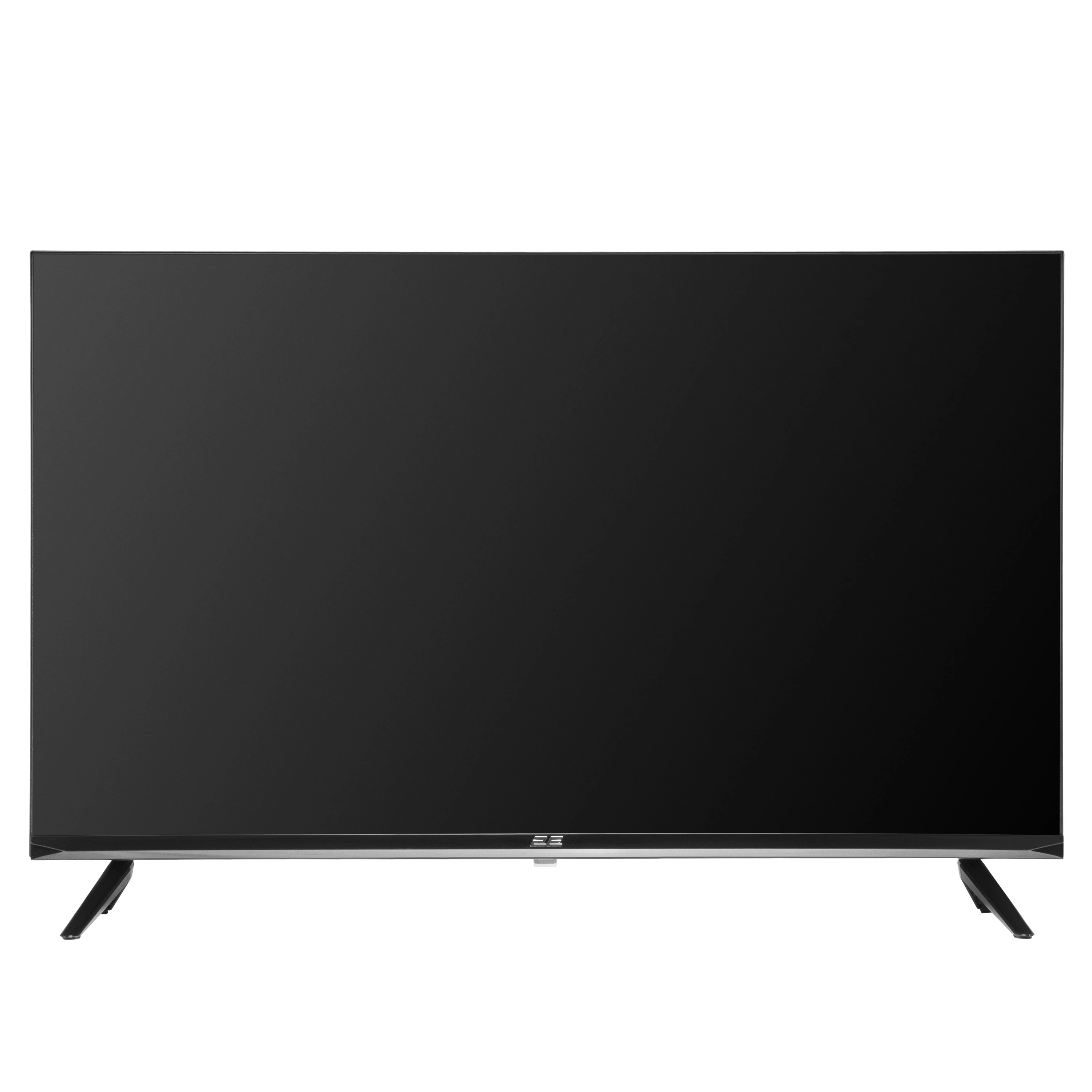 2E LED FHD 2E-43A07KF (UA) Тип телевізора: DLED; Призначення: