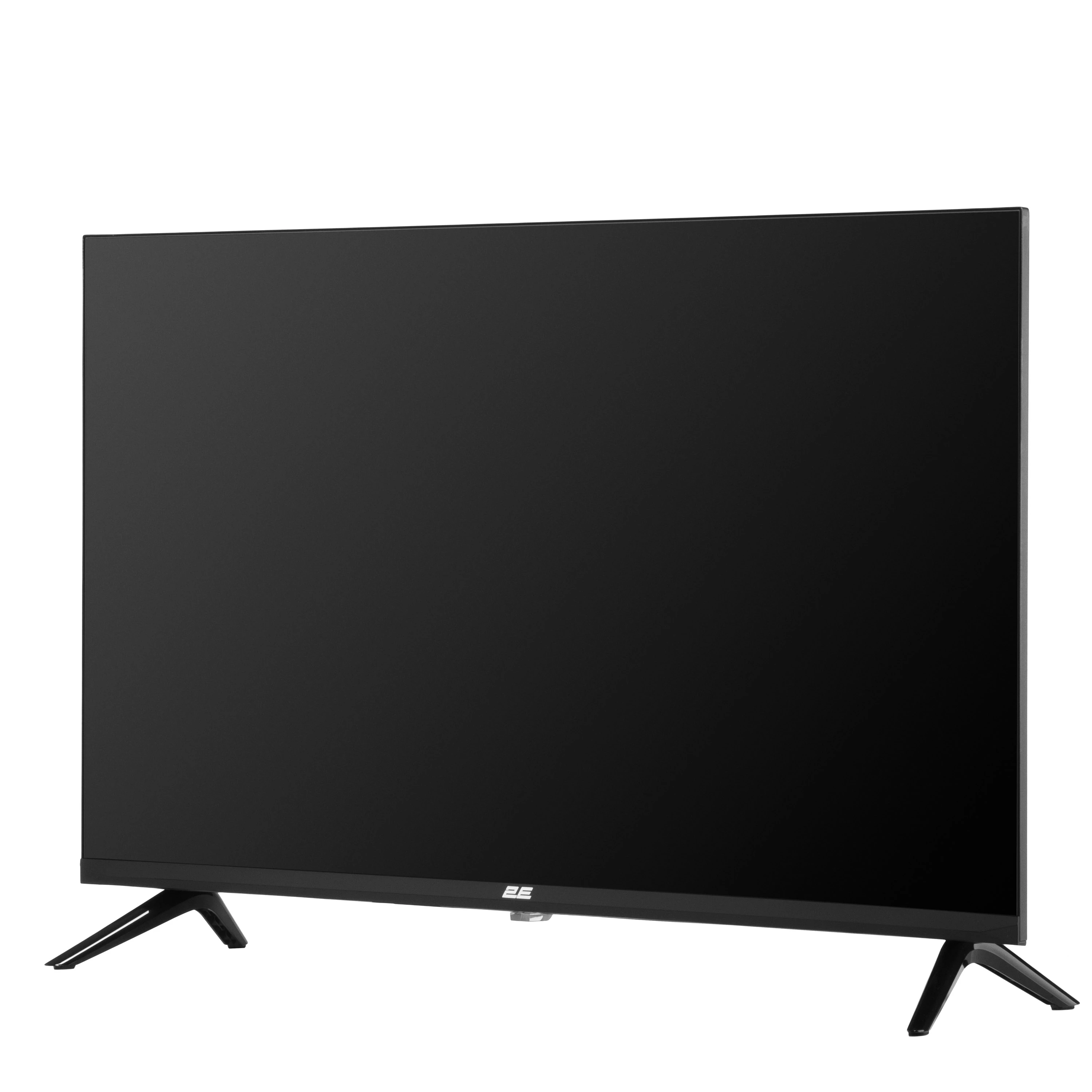 2E LED FHD 2E-43A07KF (UA) Яркость 250 кд/м2