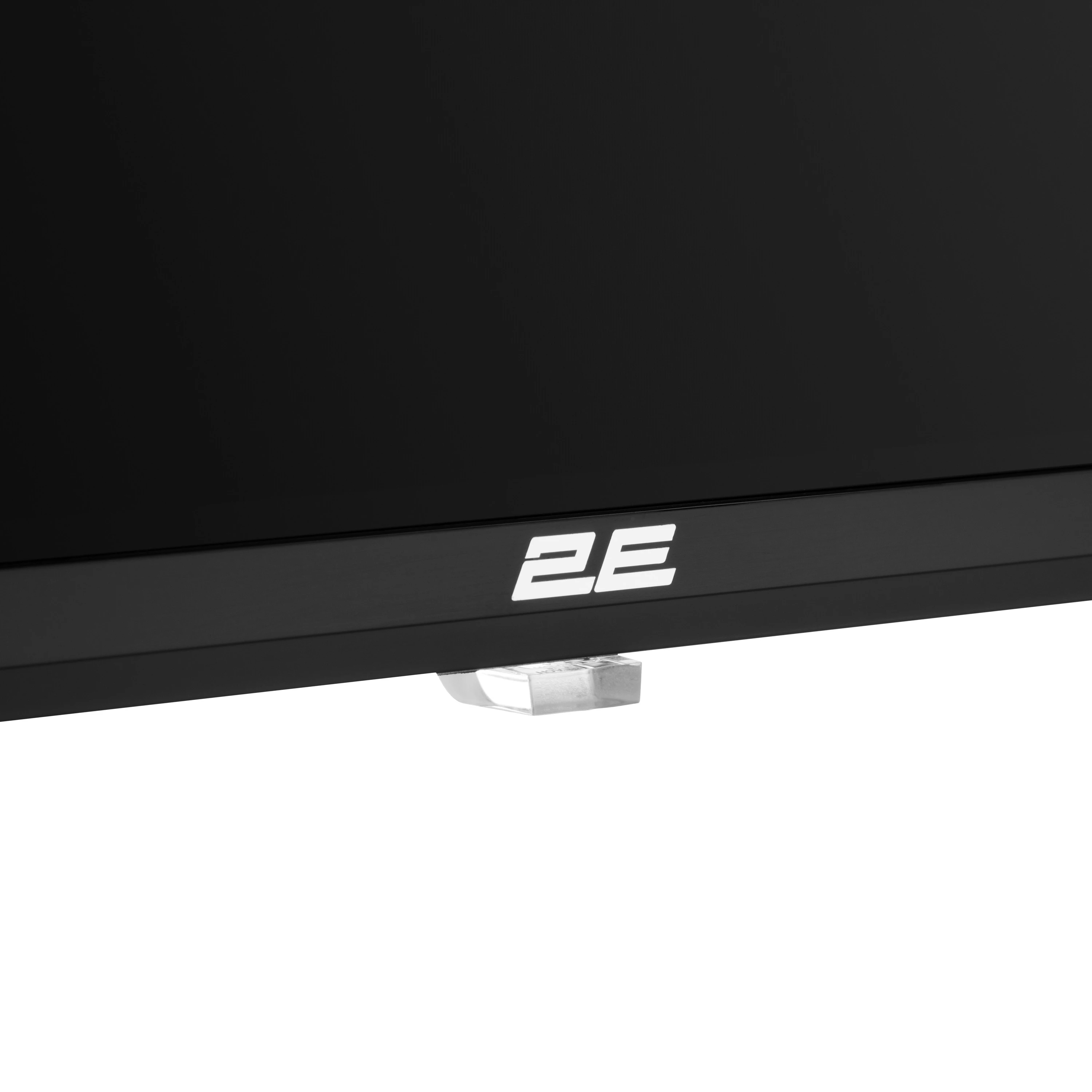 2E LED FHD 2E-43A07KF (UA) SmartTV есть