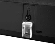 2E LED FHD 2E-43A07KF