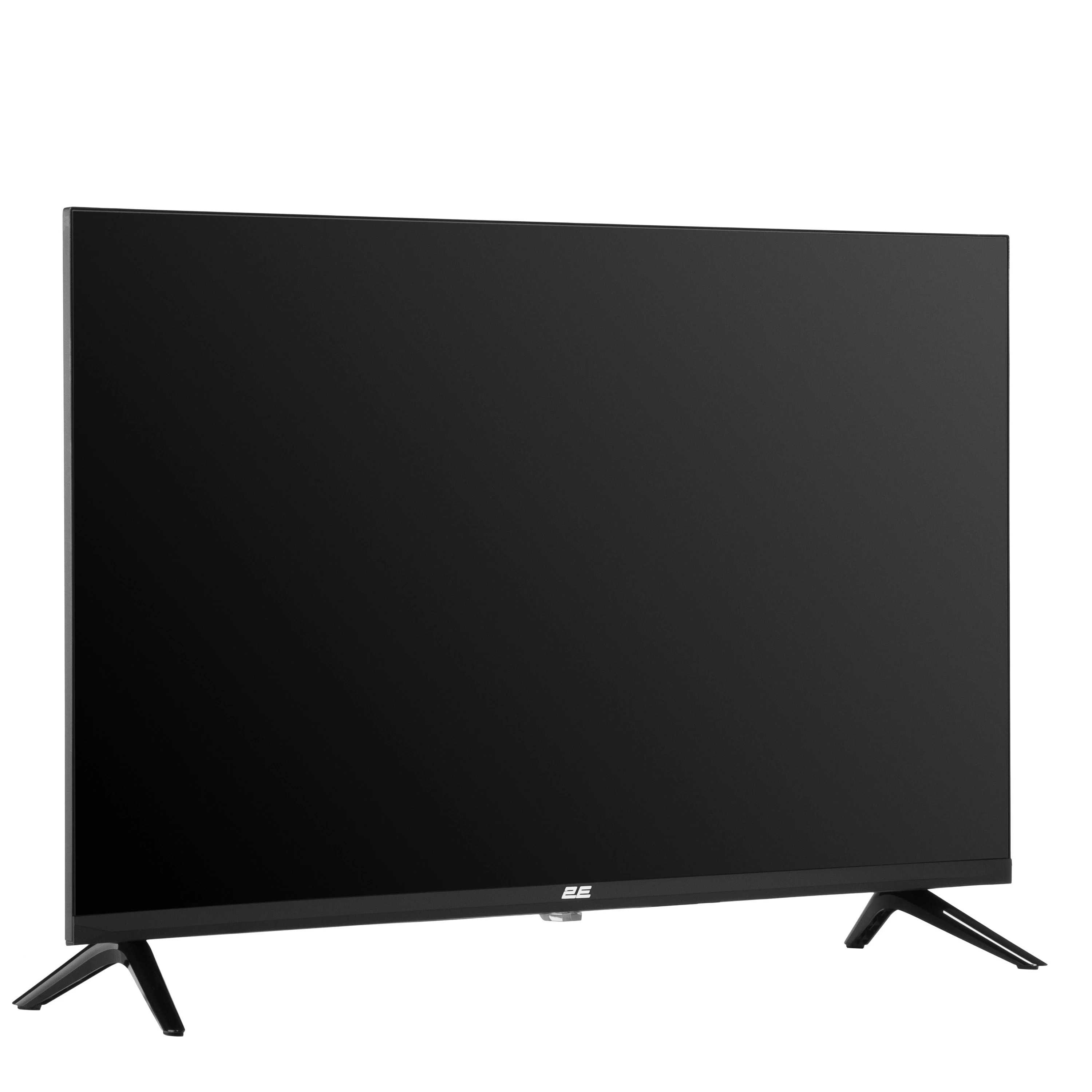2E LED HD 2E-32A07KH (UA) Тип телевізора: DLED; Призначення:
