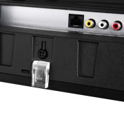 2E LED HD 2E-32A07KH