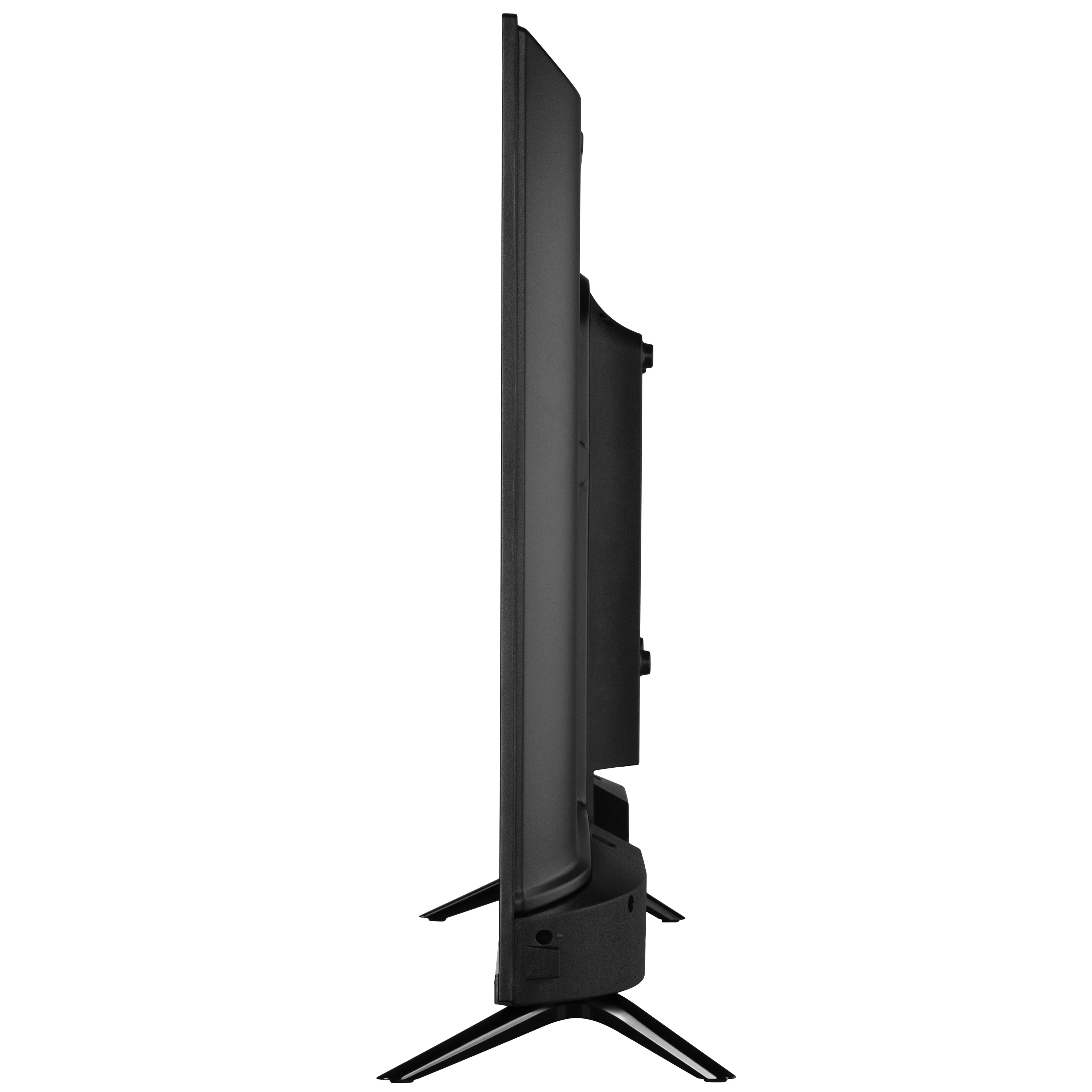 2E QLED 4K 2E-43A77Q (UA) Тип телевізора: QLED; Призначення: