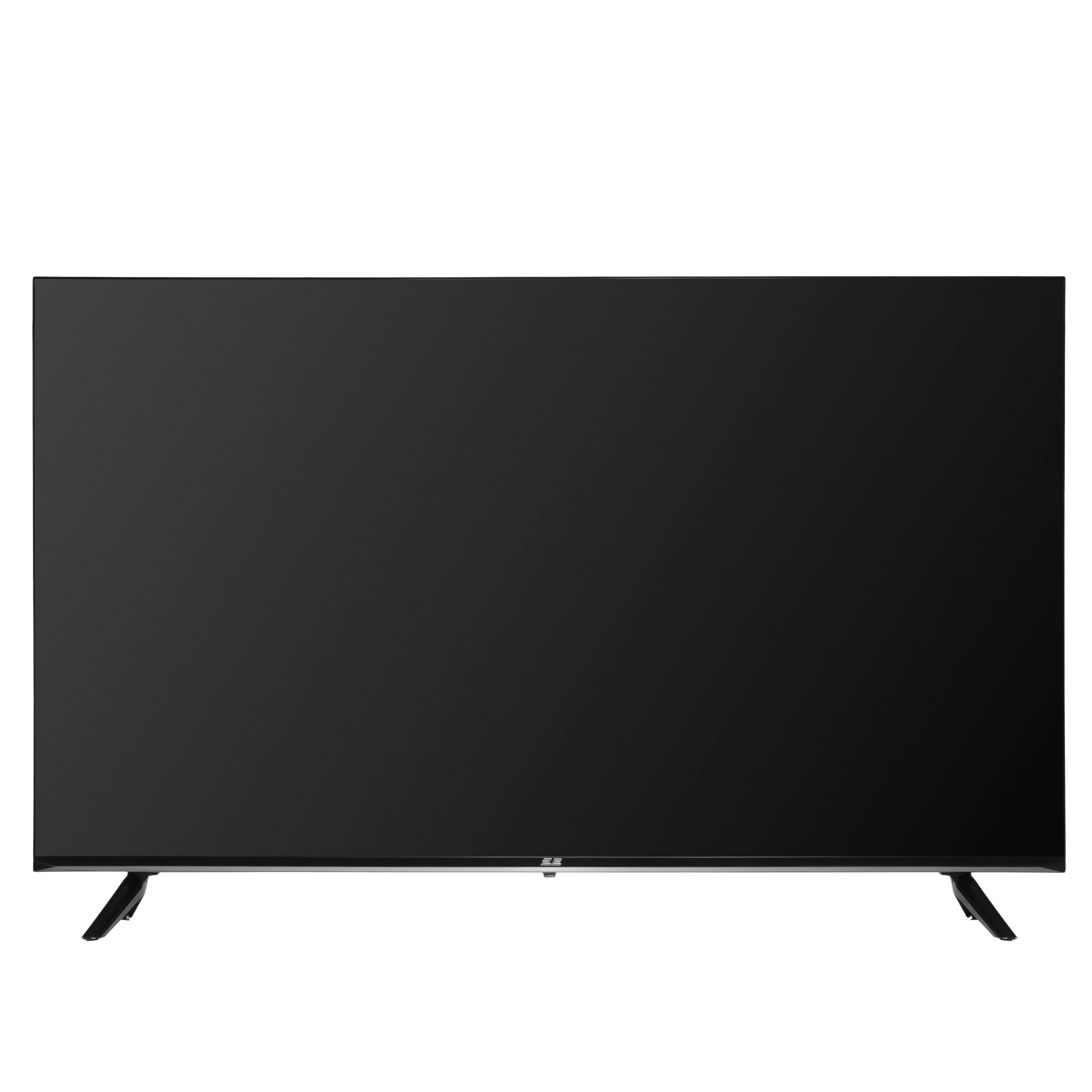 2E QLED 4K 2E-50A77Q (UA) Тип телевизора: QLED телевизор;