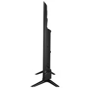 2E QLED 4K 2E-50A77Q