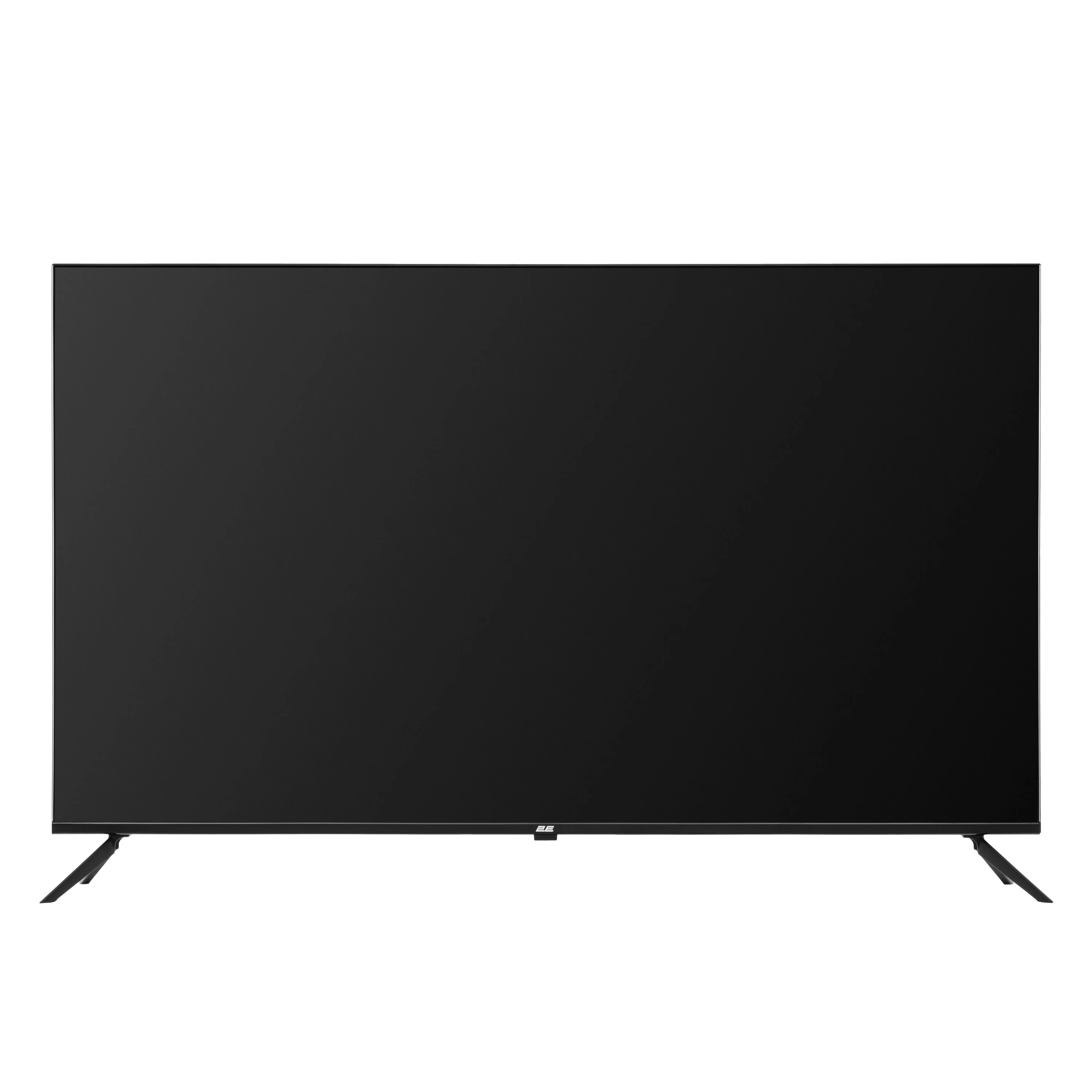 2E QLED 4K 2E-65A77Q Тип телевізора: QLED; Призначення: