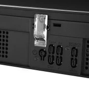 2E QLED 4K 2E-65A77Q