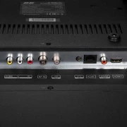 2E QLED 4K 2E-65A77Q