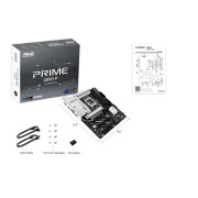 ASUS PRIME Z890-P (90MB1I50-M0EAY0) (UA)