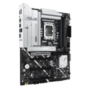 ASUS PRIME Z890-P (90MB1I50-M0EAY0) (UA)
