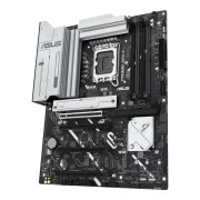 ASUS PRIME Z890-P (90MB1I50-M0EAY0) (UA)