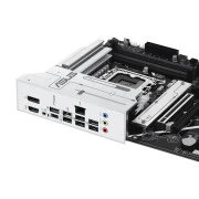 ASUS PRIME Z890-P (90MB1I50-M0EAY0) (UA)