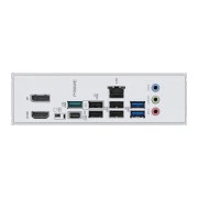 ASUS PRIME Z890-P (90MB1I50-M0EAY0) (UA)