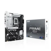 ASUS PRIME Z890-P (90MB1I50-M0EAY0) (UA)
