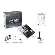 ASUS PRIME Z890-P WIFI (90MB1I70-M0EAY0) (UA)