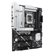ASUS PRIME Z890-P WIFI (90MB1I70-M0EAY0) (UA)