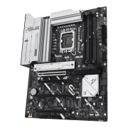 ASUS PRIME Z890-P WIFI (90MB1I70-M0EAY0) (UA)