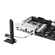 ASUS PRIME Z890-P WIFI (90MB1I70-M0EAY0) (UA)