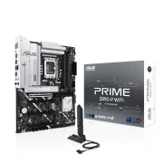 ASUS PRIME Z890-P WIFI (90MB1I70-M0EAY0) (UA)