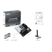 ASUS PRIME Z890M-PLUS WIFI (90MB1J80-M0EAY0) (UA)