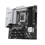 ASUS PRIME Z890M-PLUS WIFI (90MB1J80-M0EAY0) (UA)