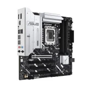ASUS PRIME Z890M-PLUS WIFI (90MB1J80-M0EAY0) (UA)