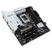 ASUS PRIME Z890M-PLUS WIFI (90MB1J80-M0EAY0) (UA)